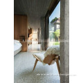 300x300 300x600 Terrazzo design Anti skid cotto ceramic floor tiles 66TE01